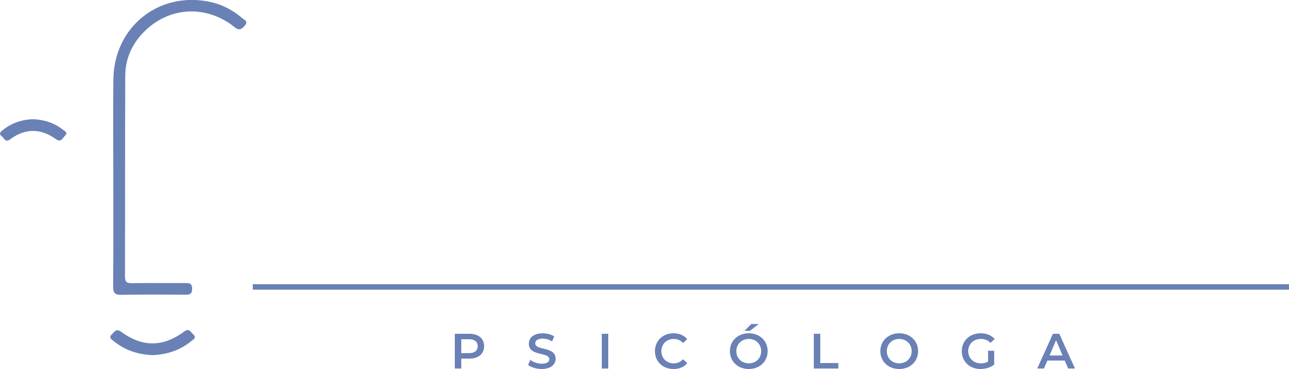 Edleusa Garrido